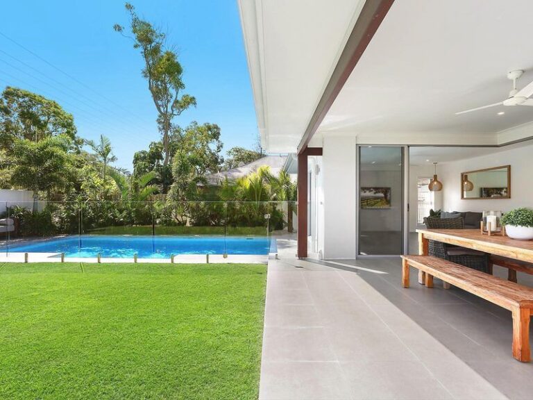 Sold - 36 Cinnamon Avenue - New Property in COOLUM BEACH - Real Estate by McGrath Buderim