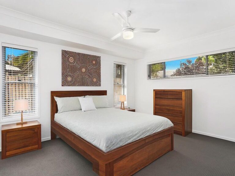 Sold - 36 Cinnamon Avenue - New Property in COOLUM BEACH - Real Estate by McGrath Buderim