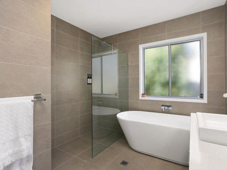 Sold - 36 Cinnamon Avenue - New Property in COOLUM BEACH - Real Estate by McGrath Buderim