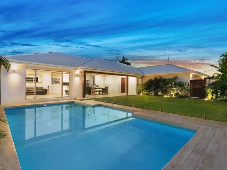 Sold - 36 Cinnamon Avenue - New Property in COOLUM BEACH - Real Estate by McGrath Buderim