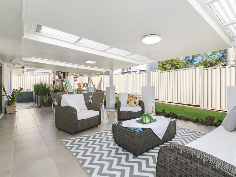 Sold - 4 Falkland Court - New Property in BUDERIM - Real Estate by Peter Hill