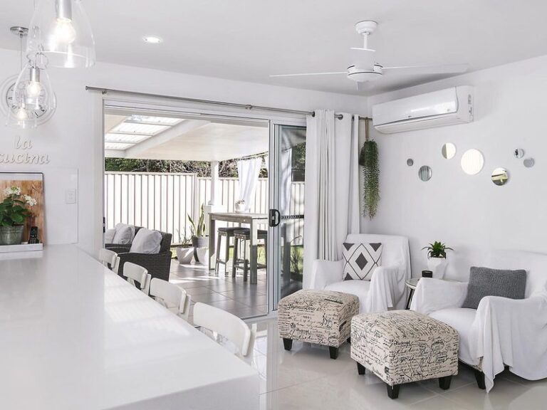 Sold - 4 Falkland Court - New Property in BUDERIM - Real Estate by Peter Hill