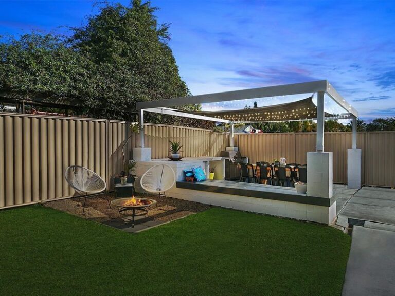 Sold - 4 Falkland Court - New Property in BUDERIM - Real Estate by Peter Hill