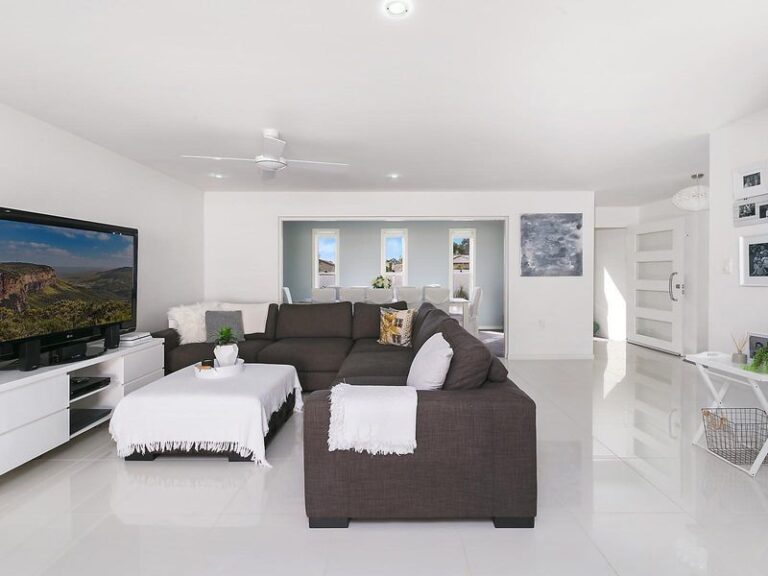Sold - 4 Falkland Court - New Property in BUDERIM - Real Estate by Peter Hill