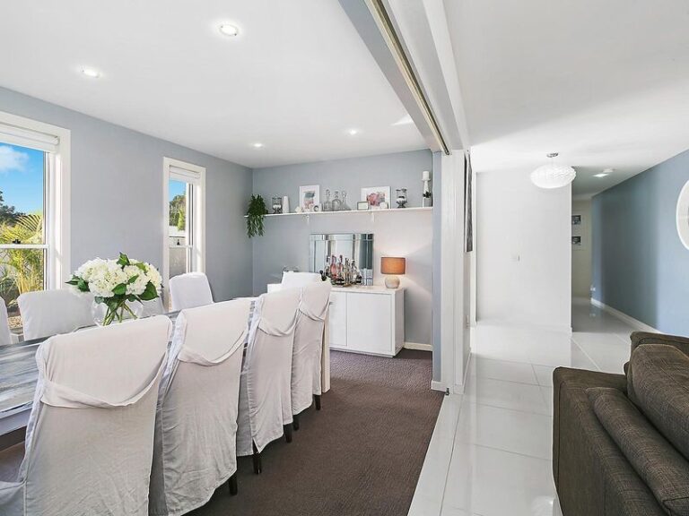 Sold - 4 Falkland Court - New Property in BUDERIM - Real Estate by Peter Hill
