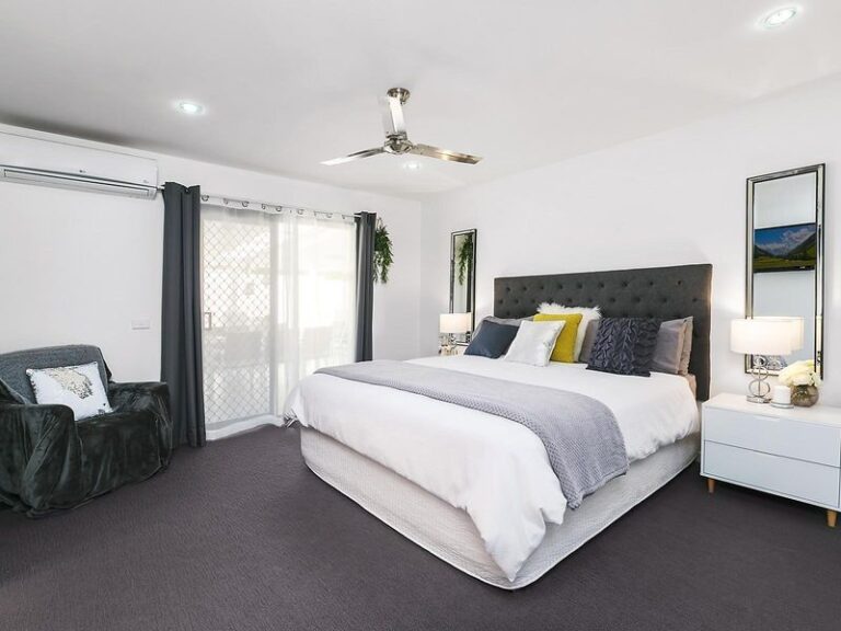 Sold - 4 Falkland Court - New Property in BUDERIM - Real Estate by Peter Hill