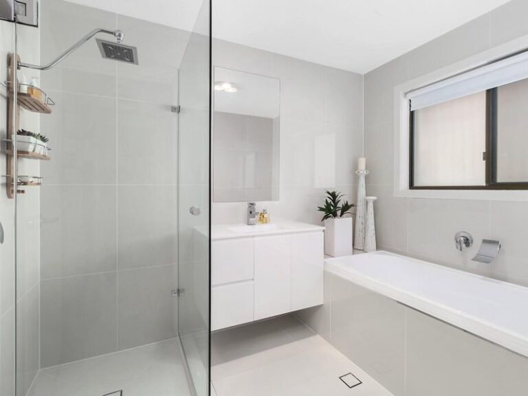 Sold - 4 Falkland Court - New Property in BUDERIM - Real Estate by Peter Hill