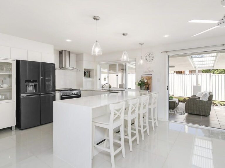 Sold - 4 Falkland Court - New Property in BUDERIM - Real Estate by Peter Hill