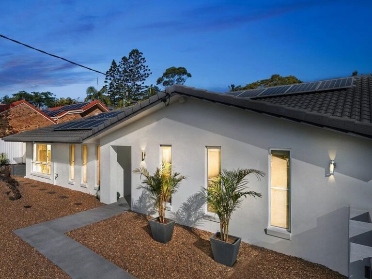 Sold - 4 Falkland Court - New Property in BUDERIM - Real Estate by Peter Hill