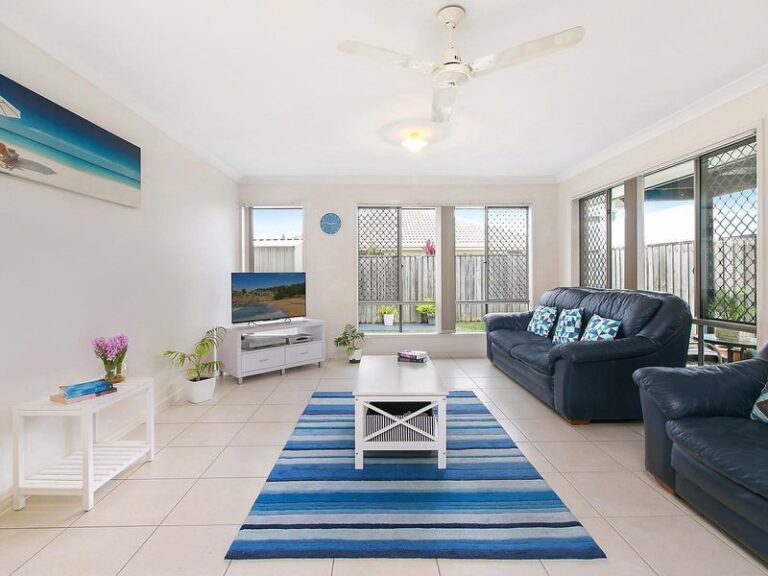 3 Brook Avenue, SIPPY DOWNS QLD 4556 - photo 2