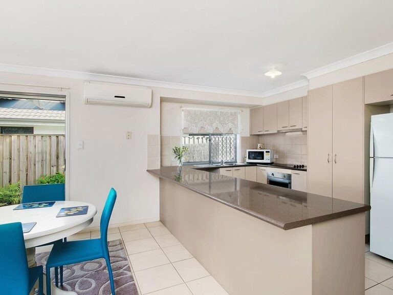 3 Brook Avenue, SIPPY DOWNS QLD 4556 - photo 3