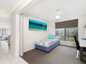 3 Brook Avenue, SIPPY DOWNS QLD 4556 - photo 4