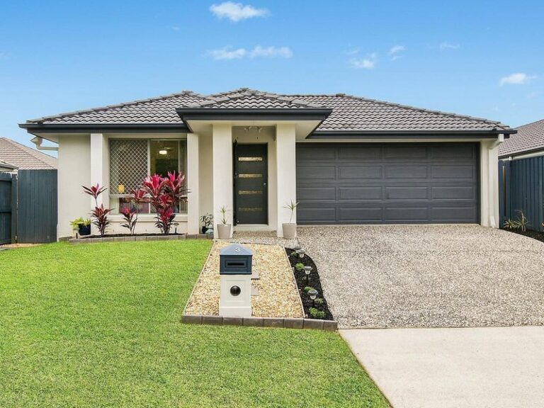 3 Brook Avenue, SIPPY DOWNS QLD 4556 - McGrath Sunshine Coast