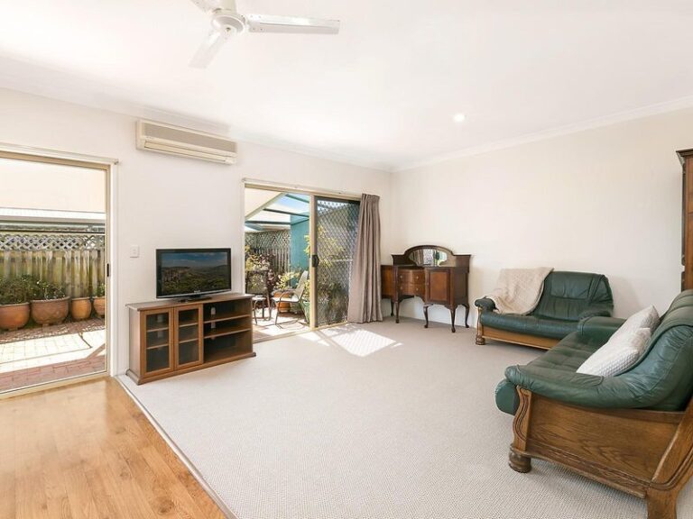 Sold - 72/40 Lakeside Crescent - New Property in CURRIMUNDI - Real Estate by Peter Hill