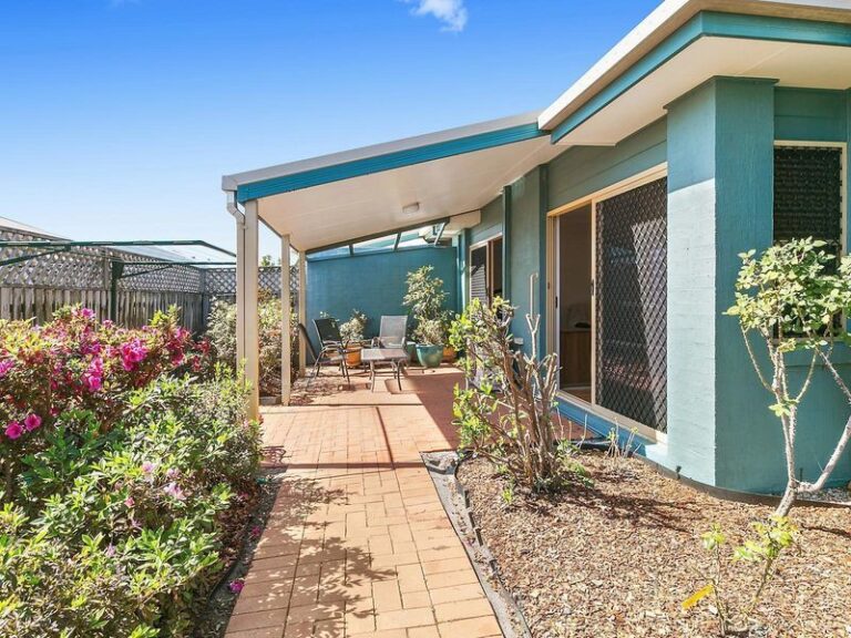 Sold - 72/40 Lakeside Crescent - New Property in CURRIMUNDI - Real Estate by Peter Hill