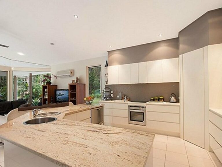 Sold - 167 Sippy Creek Road - New Property in TANAWHA - Real Estate by Shaun Hammill