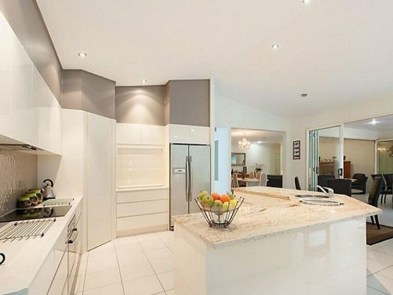 Sold - 167 Sippy Creek Road - New Property in TANAWHA - Real Estate by Shaun Hammill