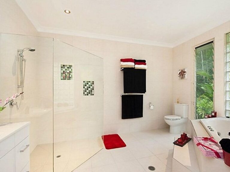 Sold - 167 Sippy Creek Road - New Property in TANAWHA - Real Estate by Shaun Hammill