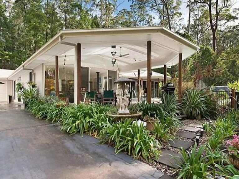 Sold - 167 Sippy Creek Road - New Property in TANAWHA - Real Estate by Shaun Hammill