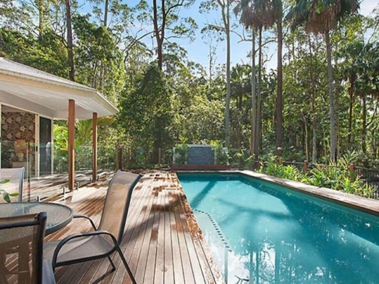 Sold - 167 Sippy Creek Road - New Property in TANAWHA - Real Estate by Shaun Hammill