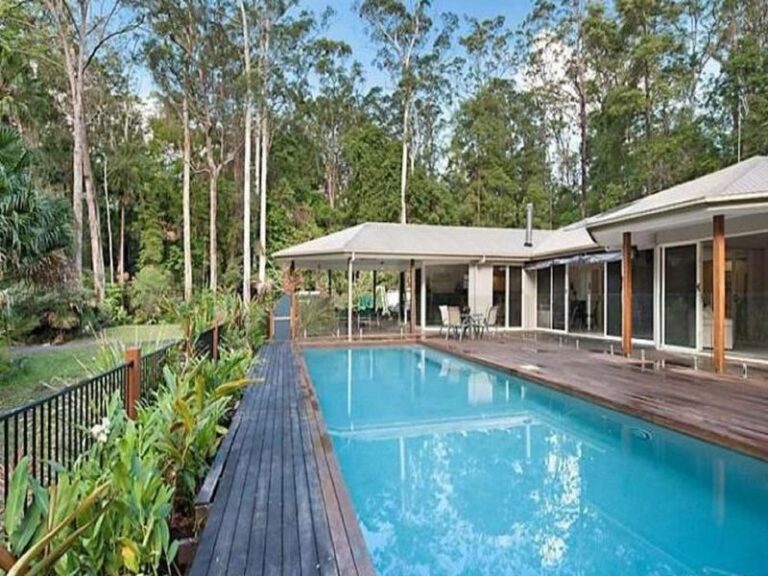 Sold - 167 Sippy Creek Road - New Property in TANAWHA - Real Estate by Shaun Hammill