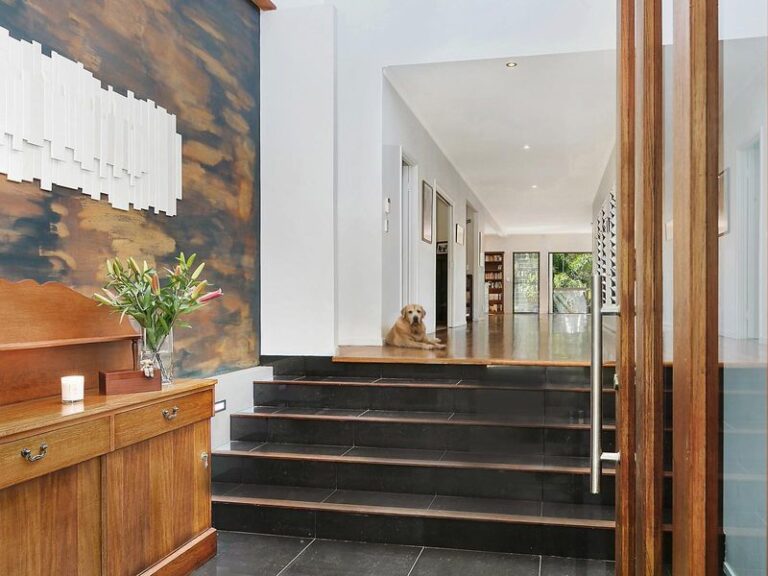 Sold - 16 Cedara Place - New Property in BUDERIM - Real Estate by Chris Pace