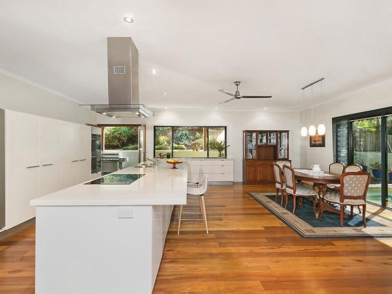 Sold - 16 Cedara Place - New Property in BUDERIM - Real Estate by Chris Pace