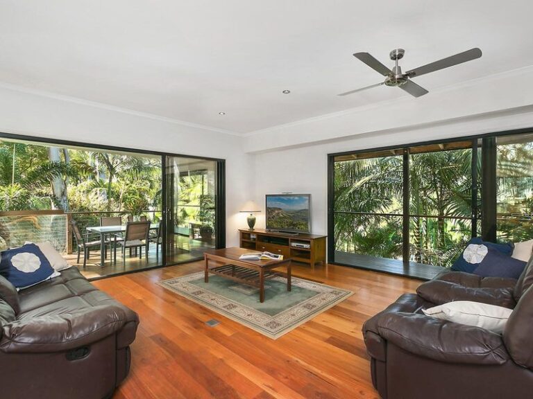 Sold - 16 Cedara Place - New Property in BUDERIM - Real Estate by Chris Pace