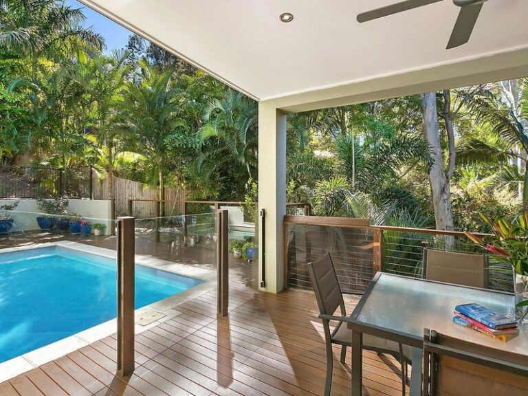 Sold - 16 Cedara Place - New Property in BUDERIM - Real Estate by Chris Pace