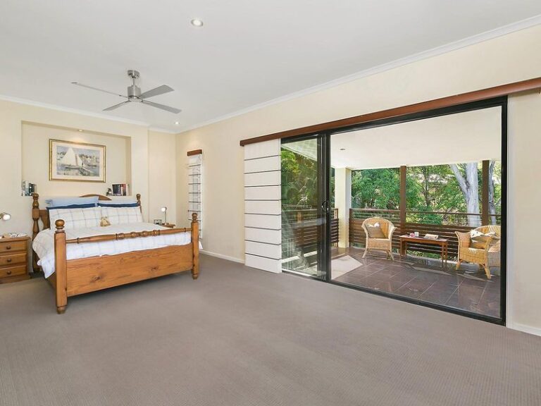 Sold - 16 Cedara Place - New Property in BUDERIM - Real Estate by Chris Pace