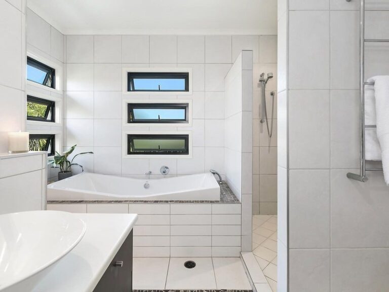 Sold - 16 Cedara Place - New Property in BUDERIM - Real Estate by Chris Pace