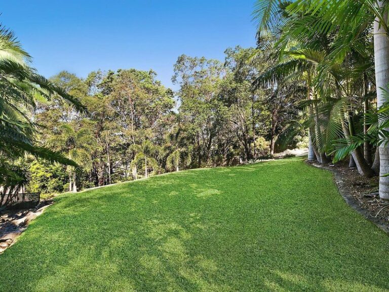 Sold - 16 Cedara Place - New Property in BUDERIM - Real Estate by Chris Pace