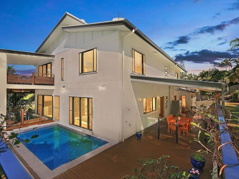 Sold - 16 Cedara Place - New Property in BUDERIM - Real Estate by Chris Pace