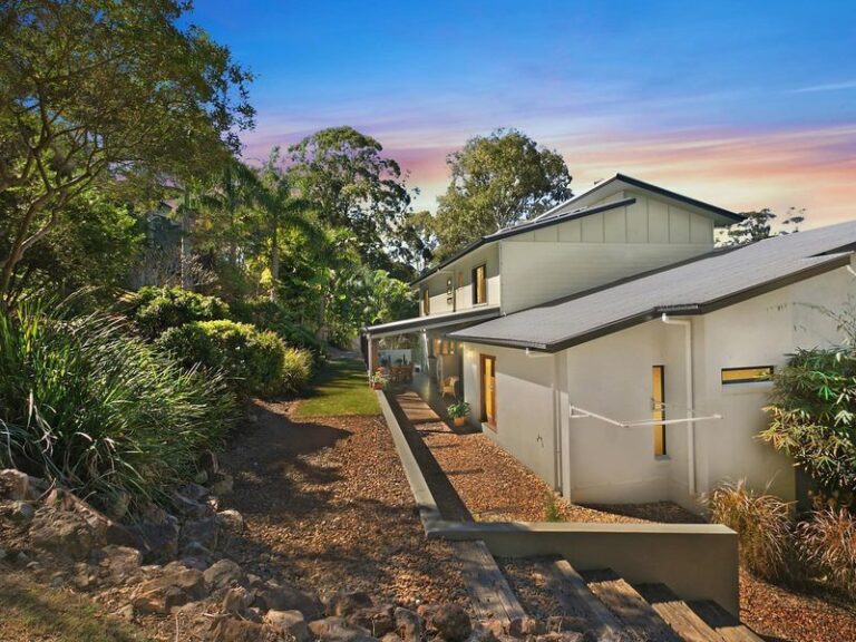 Sold - 16 Cedara Place - New Property in BUDERIM - Real Estate by Chris Pace