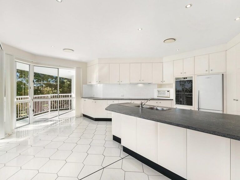48 Lindsay Road, BUDERIM QLD 4556 - photo 3