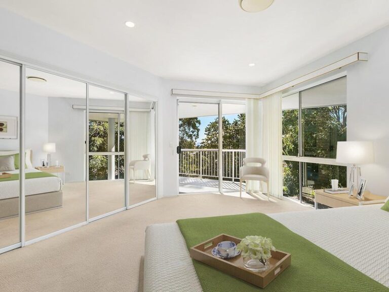 48 Lindsay Road, BUDERIM QLD 4556 - photo 4