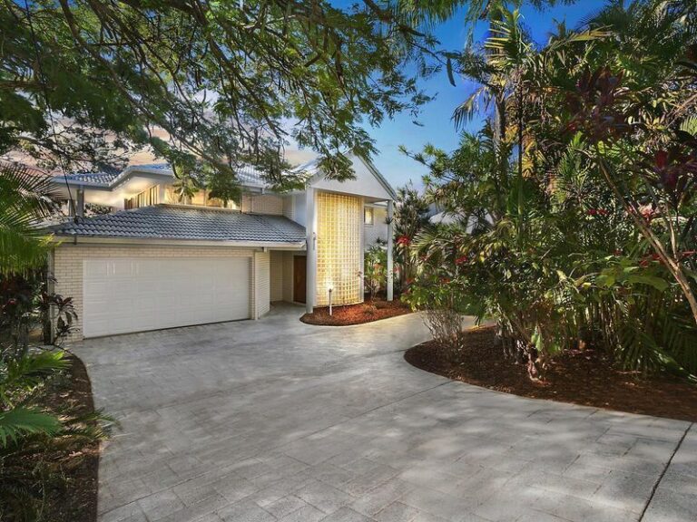 48 Lindsay Road, BUDERIM QLD 4556 - McGrath Sunshine Coast
