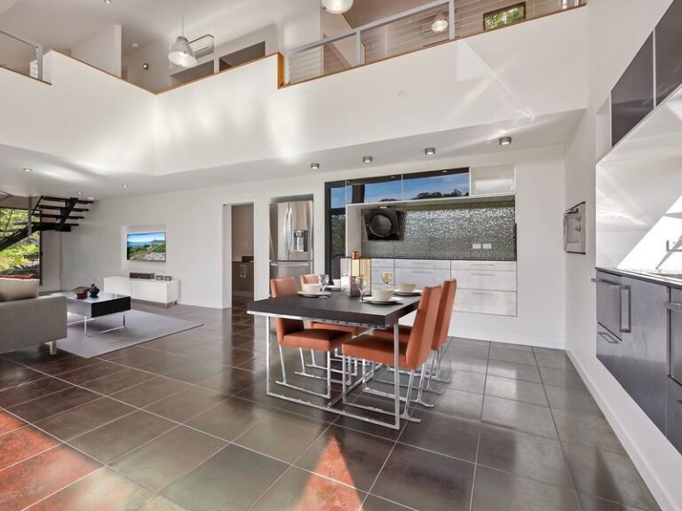 Sold - 22 Tommys Court - New Property in BUDERIM - Real Estate by David Swarbrick