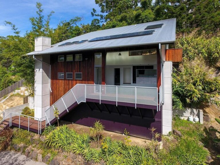 Sold - 22 Tommys Court - New Property in BUDERIM - Real Estate by David Swarbrick