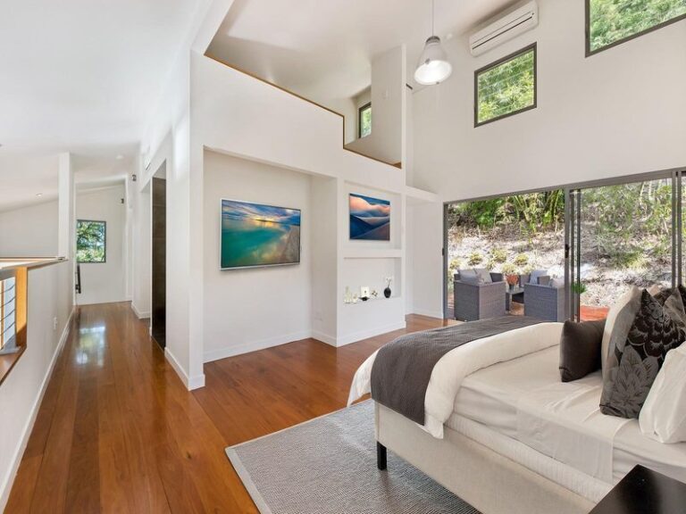 Sold - 22 Tommys Court - New Property in BUDERIM - Real Estate by David Swarbrick