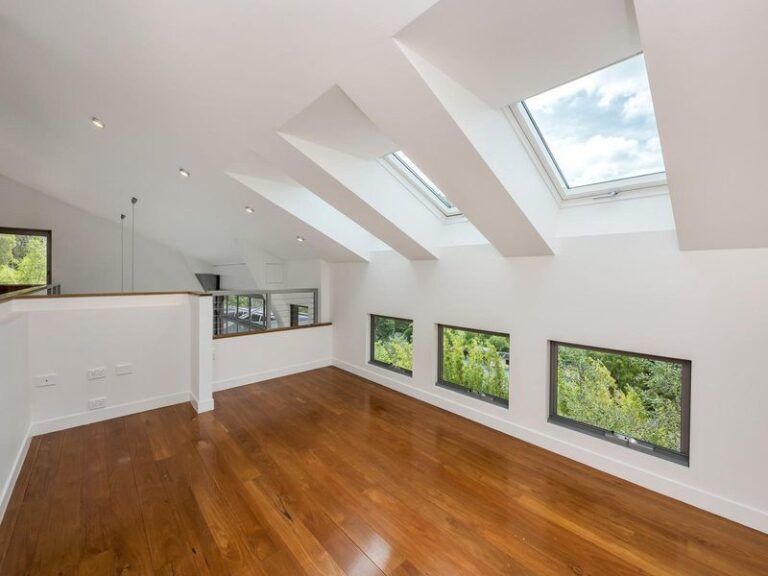 Sold - 22 Tommys Court - New Property in BUDERIM - Real Estate by David Swarbrick