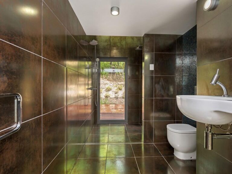Sold - 22 Tommys Court - New Property in BUDERIM - Real Estate by David Swarbrick