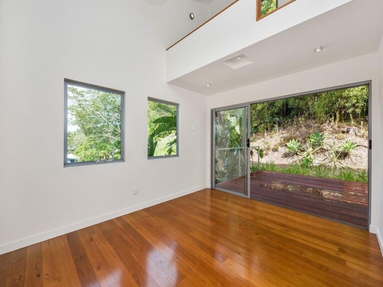 Sold - 22 Tommys Court - New Property in BUDERIM - Real Estate by David Swarbrick