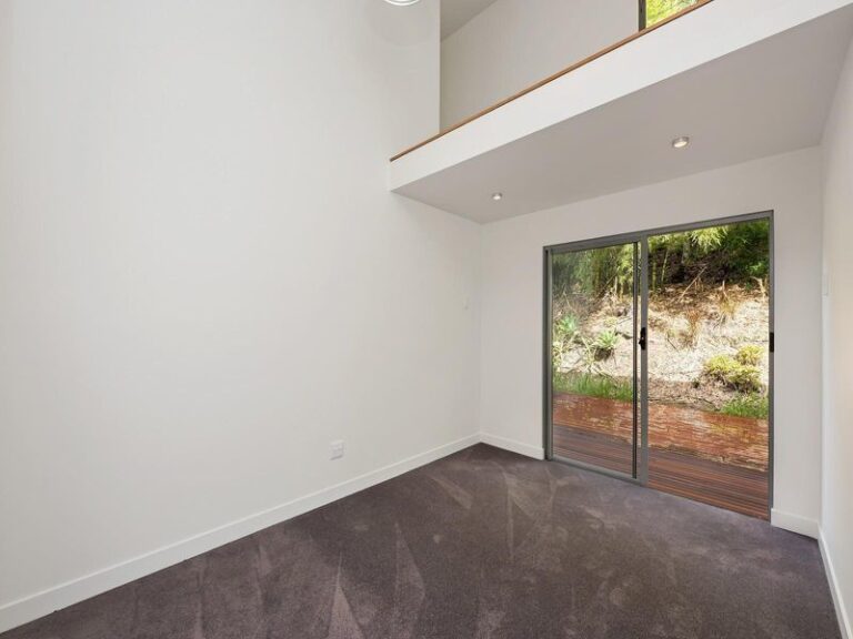 Sold - 22 Tommys Court - New Property in BUDERIM - Real Estate by David Swarbrick