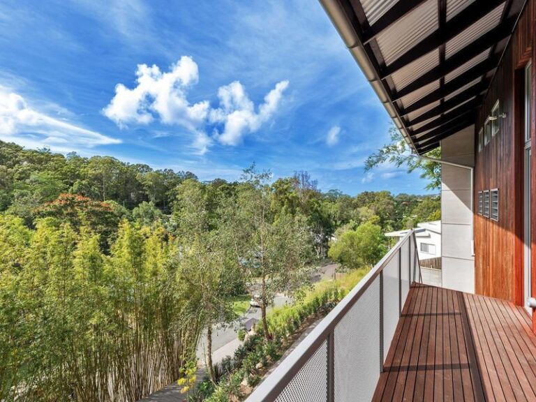Sold - 22 Tommys Court - New Property in BUDERIM - Real Estate by David Swarbrick
