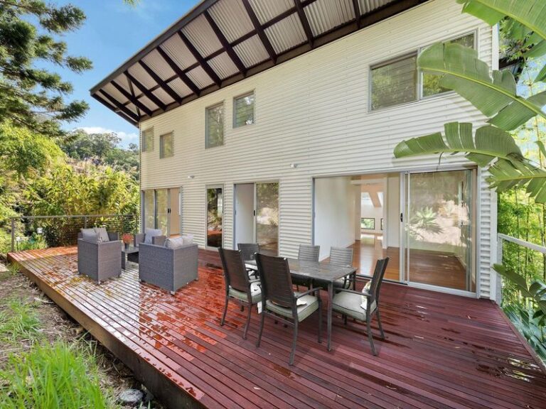 Sold - 22 Tommys Court - New Property in BUDERIM - Real Estate by David Swarbrick
