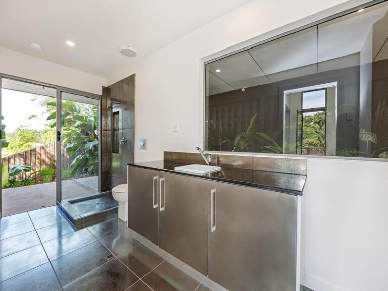 Sold - 22 Tommys Court - New Property in BUDERIM - Real Estate by David Swarbrick