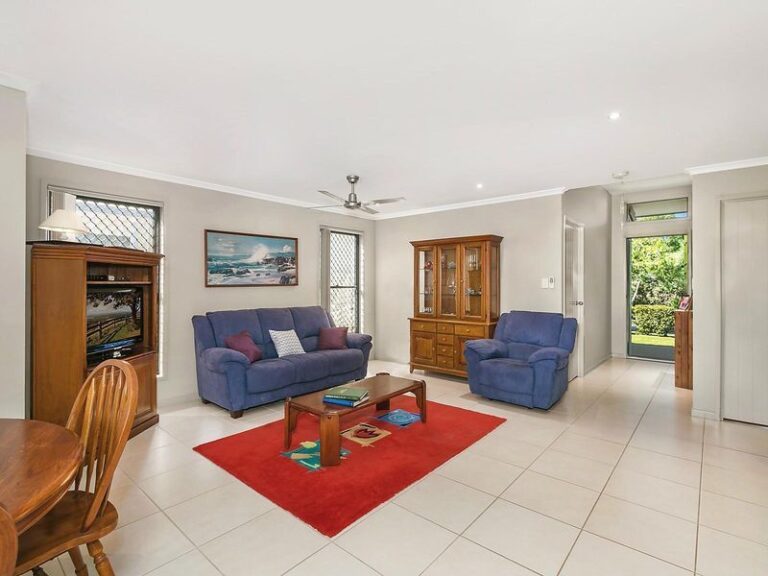 Sold - 27 Sinatra Street - New Property in SIPPY DOWNS - Real Estate by McGrath Buderim