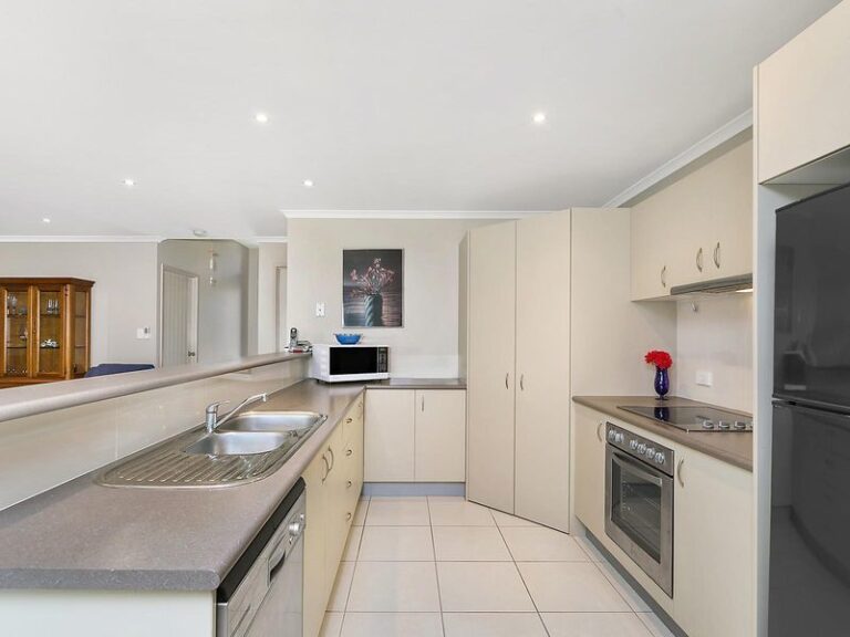 Sold - 27 Sinatra Street - New Property in SIPPY DOWNS - Real Estate by McGrath Buderim
