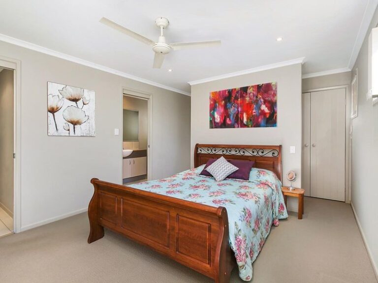 Sold - 27 Sinatra Street - New Property in SIPPY DOWNS - Real Estate by McGrath Buderim